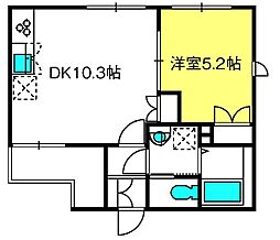 ジュネス浦和元町