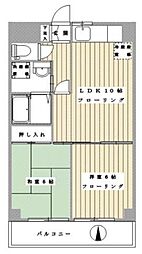 パレ岸町