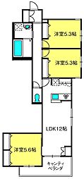 ルミエール大宮