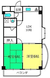 Ｔ＆Ｓ司ハイム南浦和