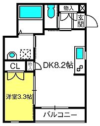 プレミール中里