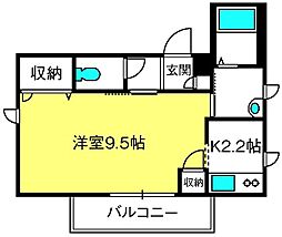 シャトーメルヴェーユ