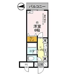 レフィナードスクエア