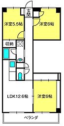 ヒルズ六本木