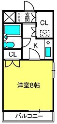 ＭＳＳビル