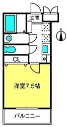 エクセルプラザ