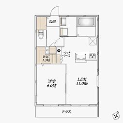 シャンテイーリオ
