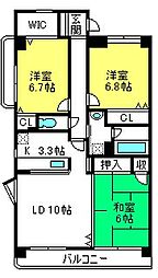 パークサイド末広