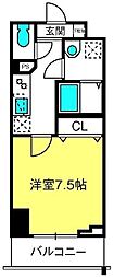 LIBR GRANT 大宮