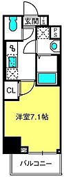 LIBR GRANT 大宮