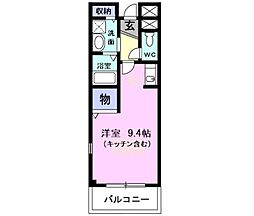 リヴィエール