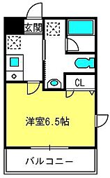 ヴァンヴェール