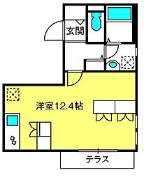大成メゾン