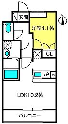 ドラクロワ