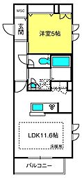 パークメゾン高鼻