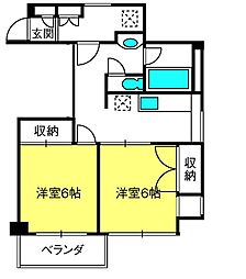 大興マンション土呂