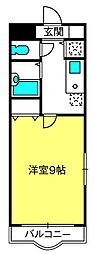 ディアコート参番館