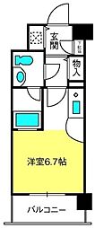 サンセール与野本町