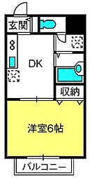 アトレ大宮