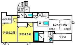 ピア　氷川参道