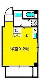 SE大宮