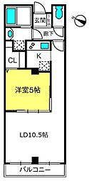 ＹＯＮＯ−ｉ