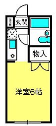 ＴＯＰ川口Ｎｏ．2