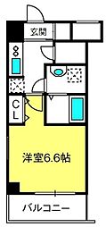 ロイヤルブルーム