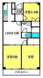 サンシャイン大成