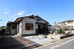 南町アサヒ戸建