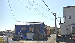 安武町安武本アサヒ戸建