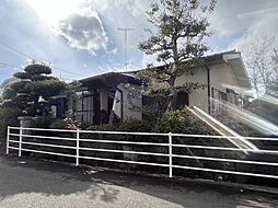 広川町新代アサヒ戸建