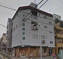 別府マンション 401
