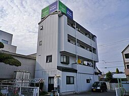 プリンスヴィラ百百 405