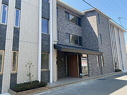 ロータス京都西大路 307