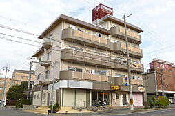 サンハイム 405