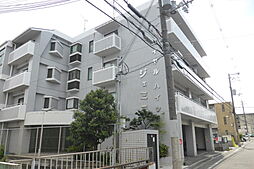 ロイヤルハイツジェミニ 205