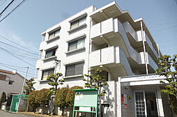 ベルフォーレ深井 105