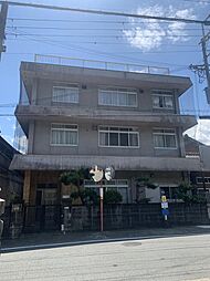 山南町和田 中古戸建