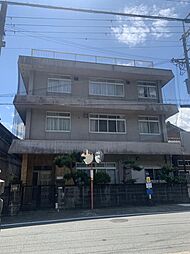 山南町和田　中古戸建