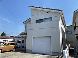 喜田　中古戸建