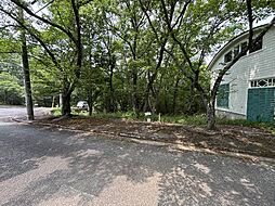 加東市平木 売土地