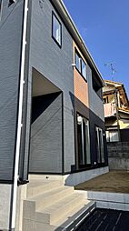 小野市天神町　第18