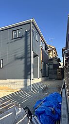 小野市天神町　第18