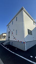 小野市垂井町　第5