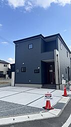 小野市神明町4期 1号棟