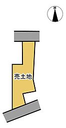 小野市黒川町　土地