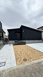 加東市南山３丁目