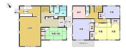 天神町中古戸建
