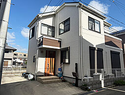 神田3丁目 中古戸建て